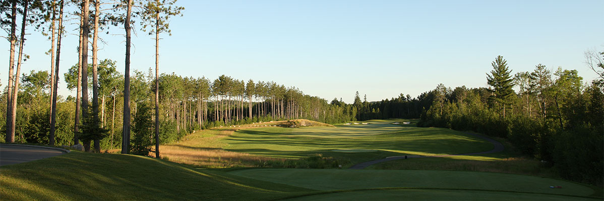 Fortune bay resort casino the wilderness golf course myrtle beach