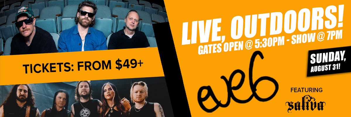 Entertainment Activities At Fortune Bay Resort Casino