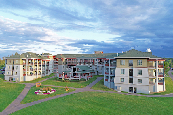 Hotel Back Lodging Rooms Lake Vermilion Tower Mn