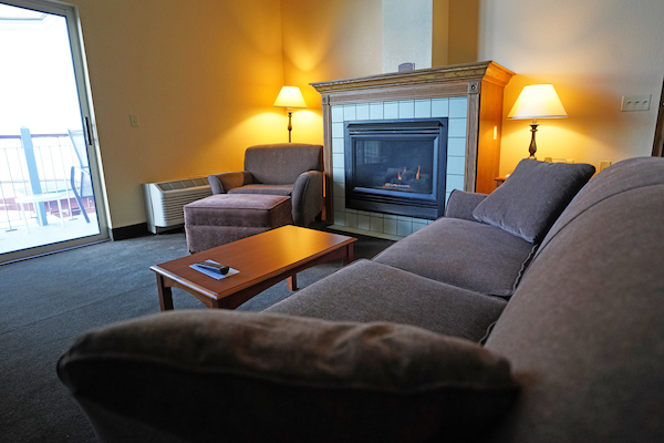 Living Room Suites Lake Vermilion Tower Mn